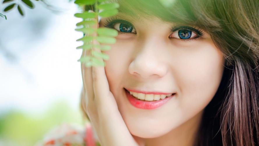 久久午夜一成年人的视频-亚洲精品在线观看视频免费-国产夫妻自拍91-美女黄频视频大全免费高清|关键词4}-欧美 亚洲 精品 日韩 中文-一区日韩二区欧美-午夜精品影院|今年上半年中国接报火灾伤亡和损失均同比下降